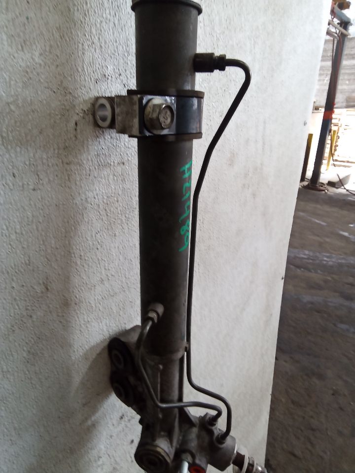 Part image 9