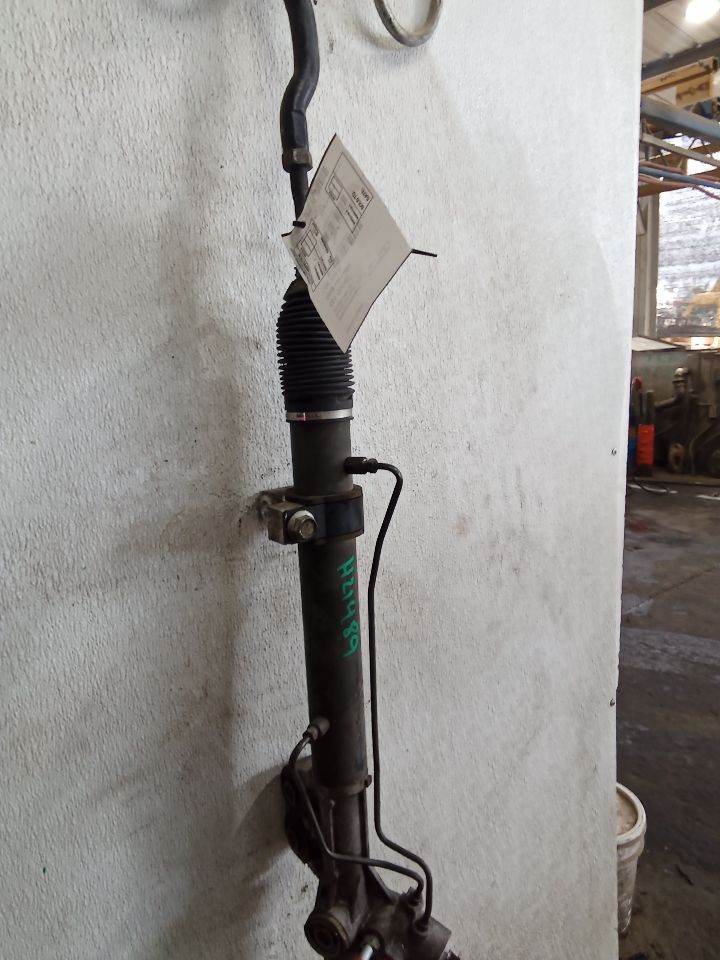 Part image 10
