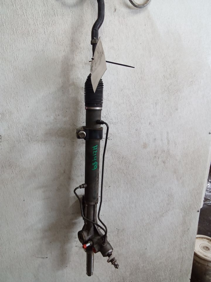 Part image 11