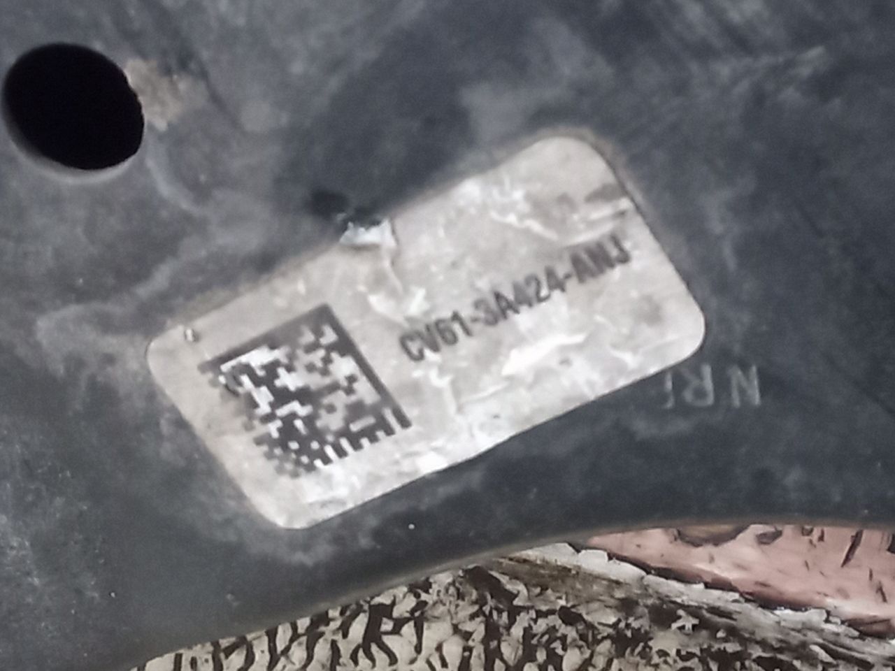 Part image 4
