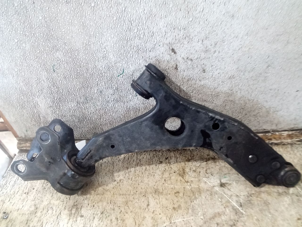 Part image 5