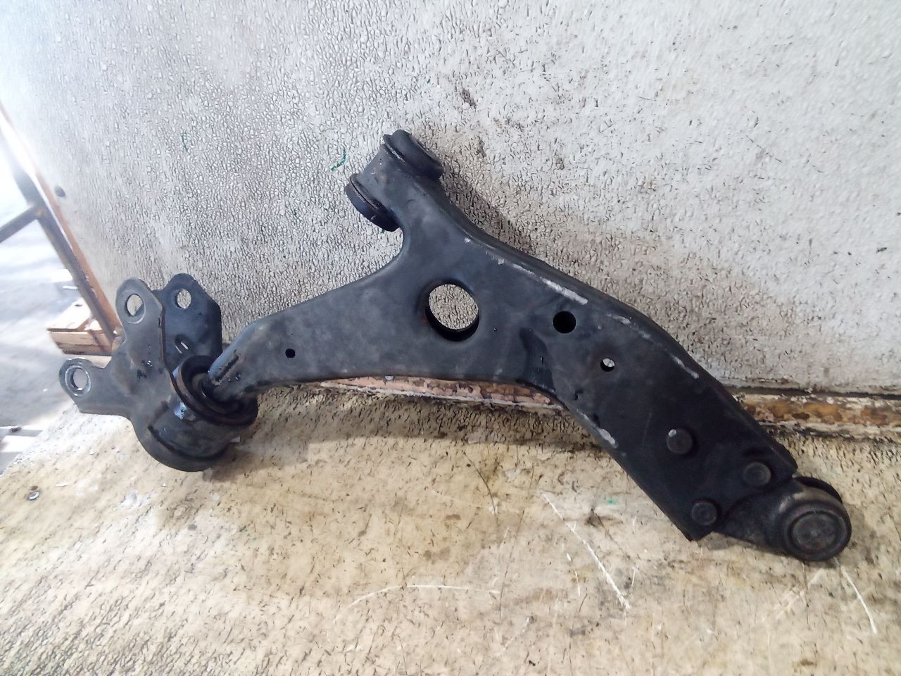 Part image 6