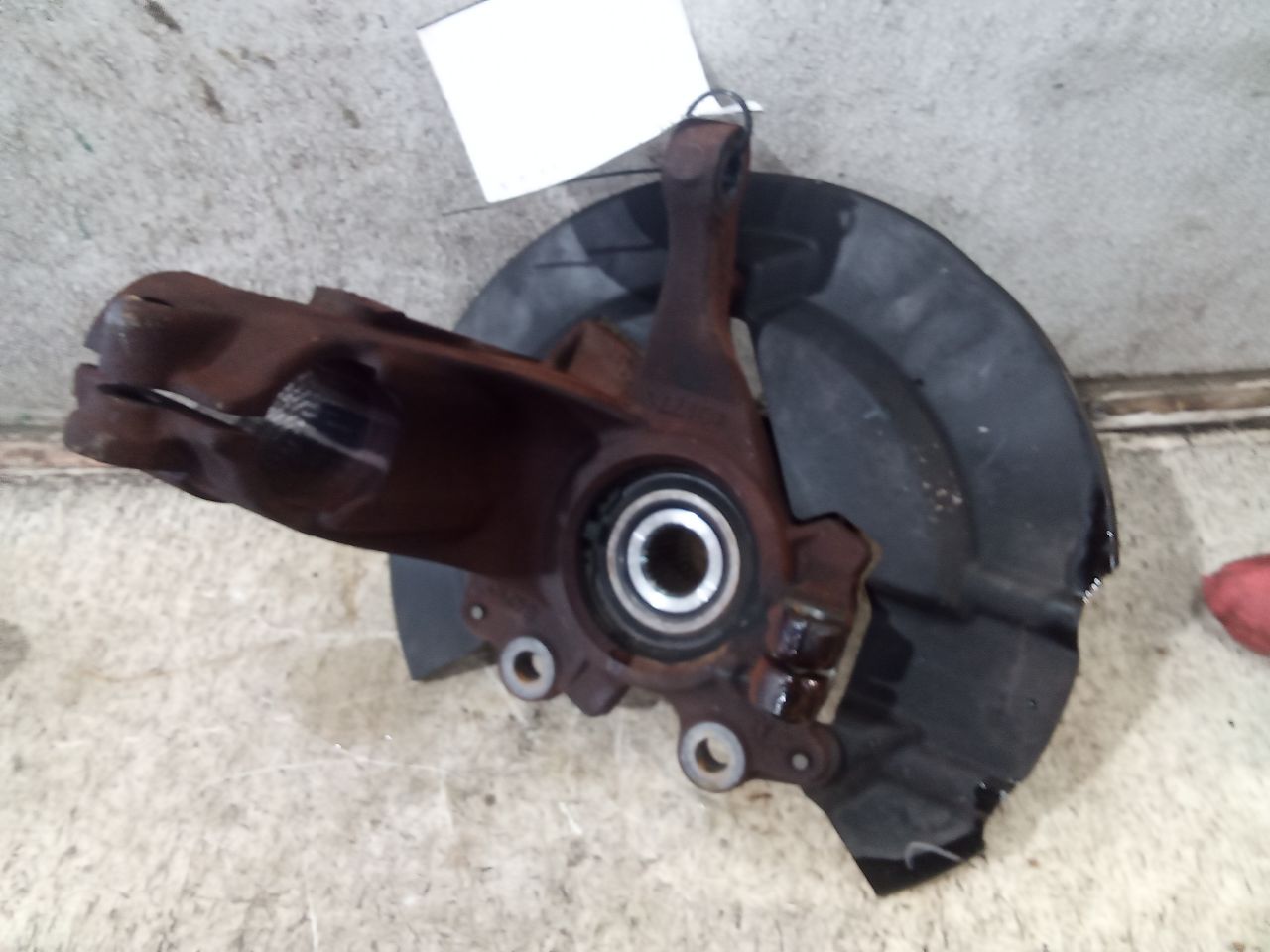 Part image 6