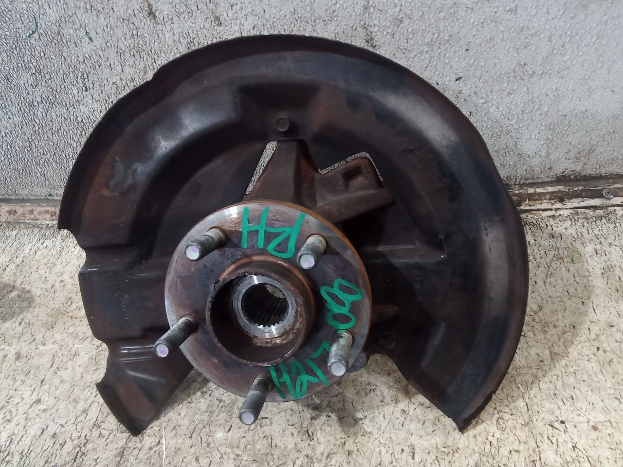 Part image 3