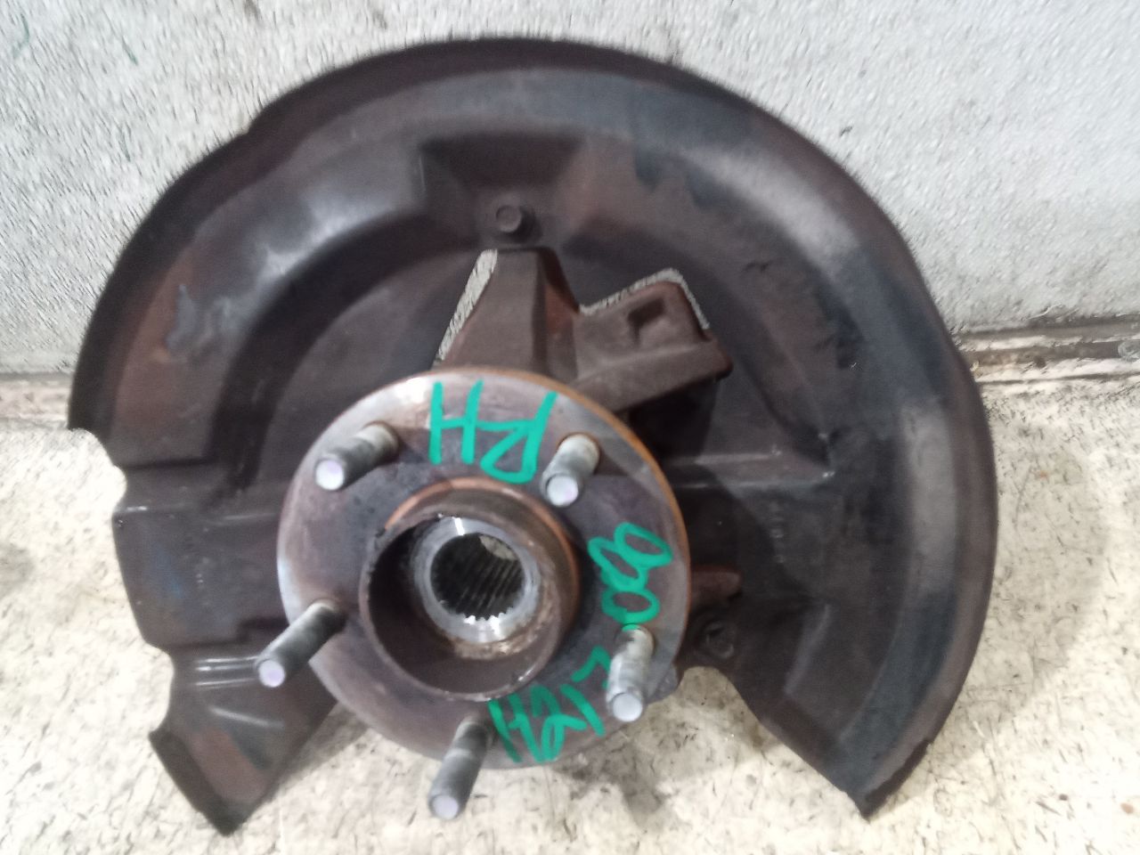 Part image 4
