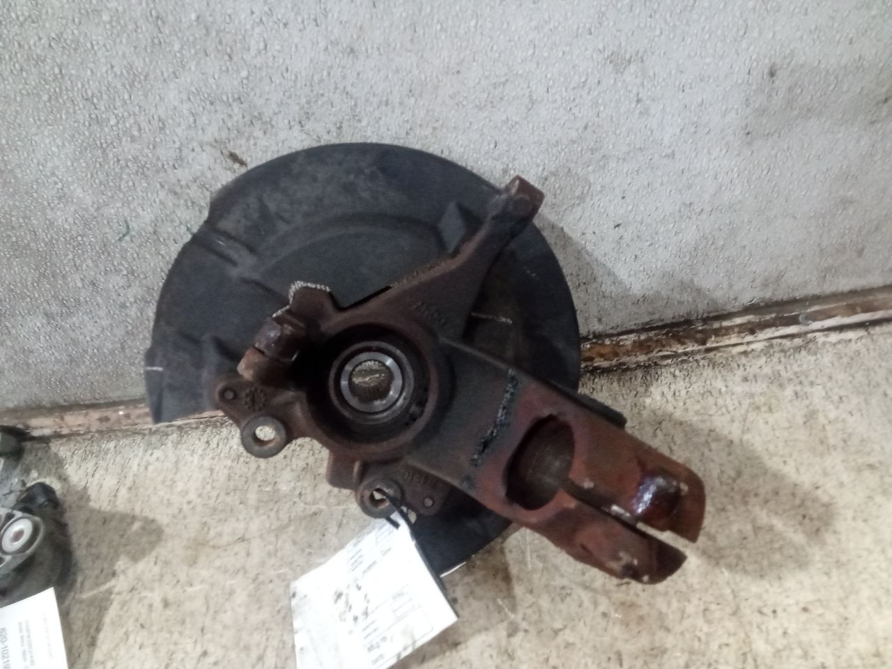Part image 5