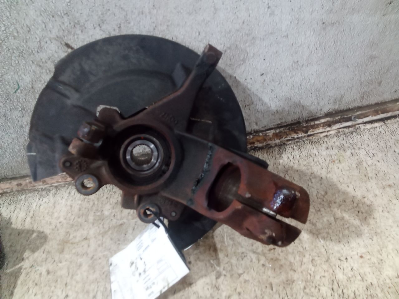 Part image 6