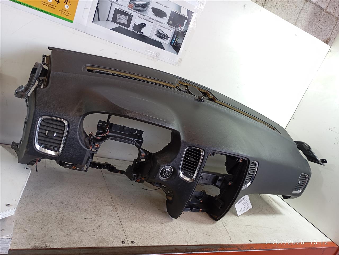 Part image 6
