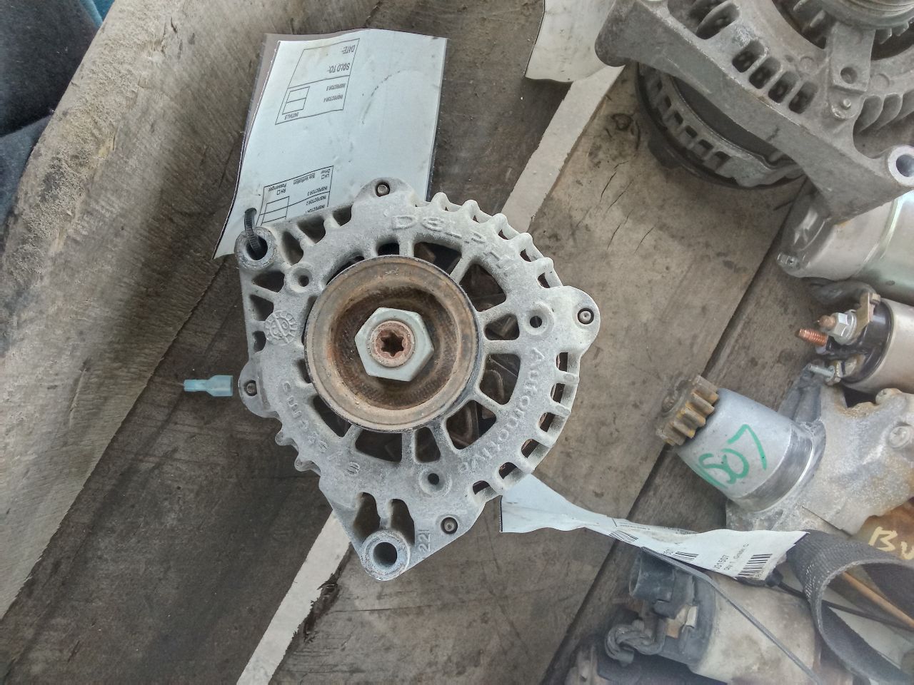 Part image 1