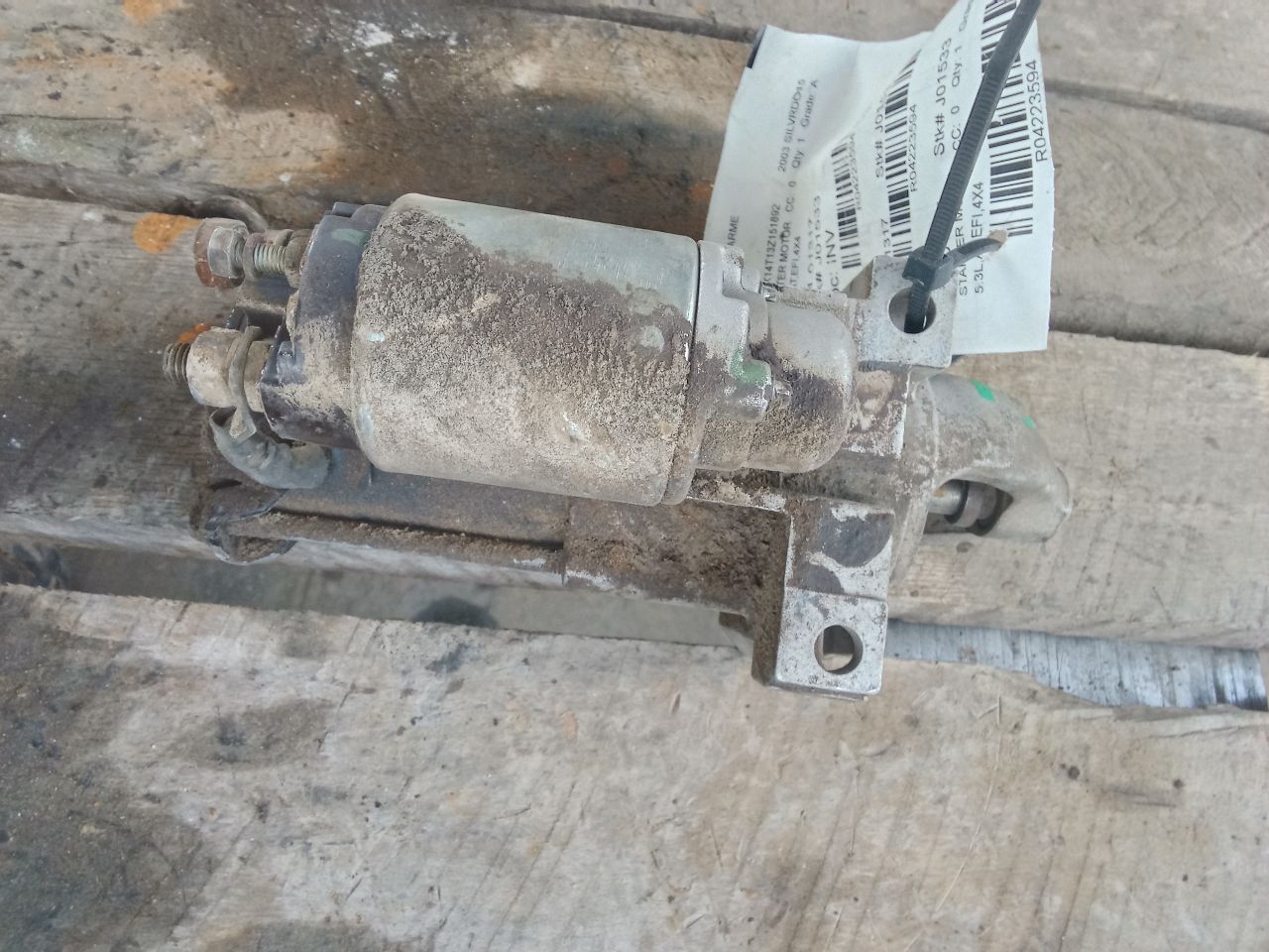 Part image 3