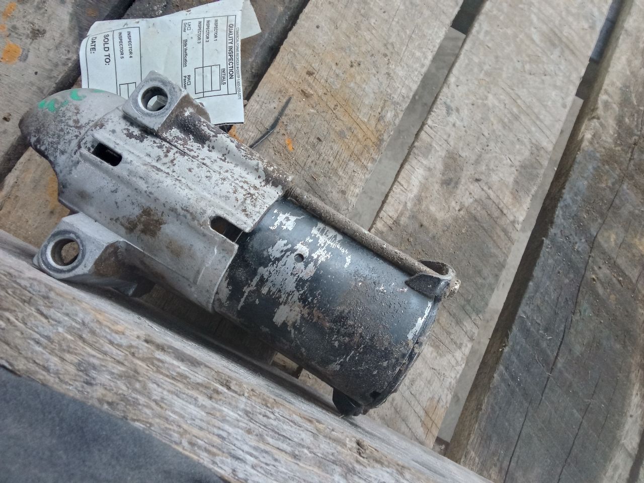 Part image 4