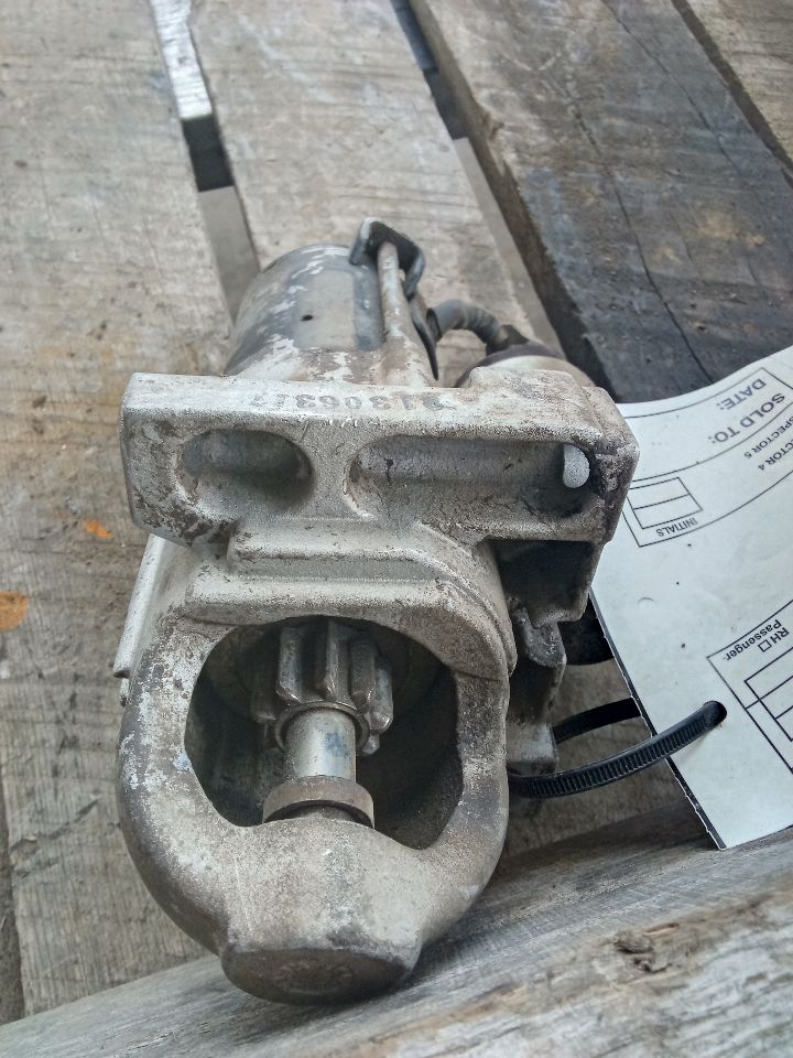 Part image 5