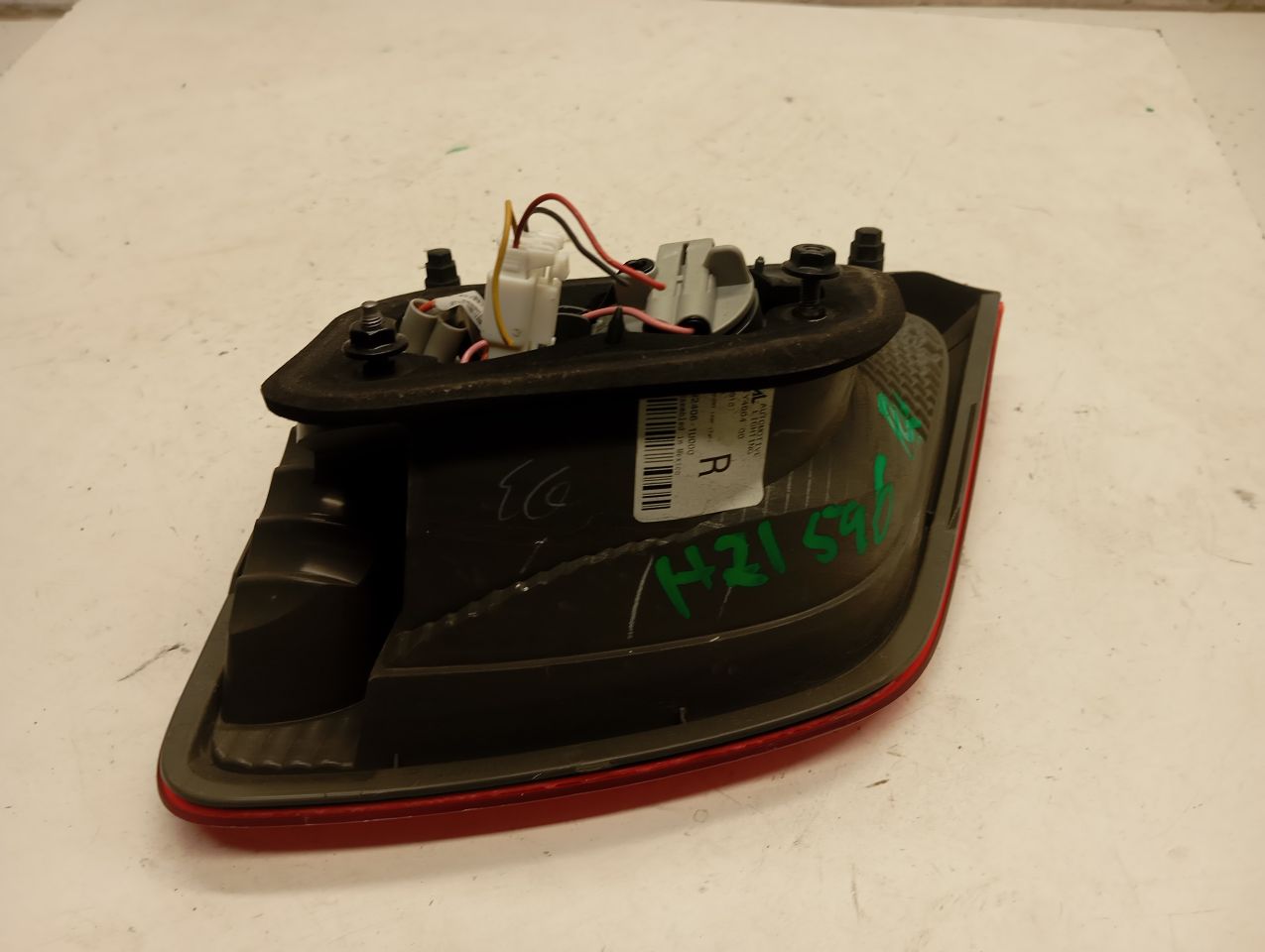 Part image 2