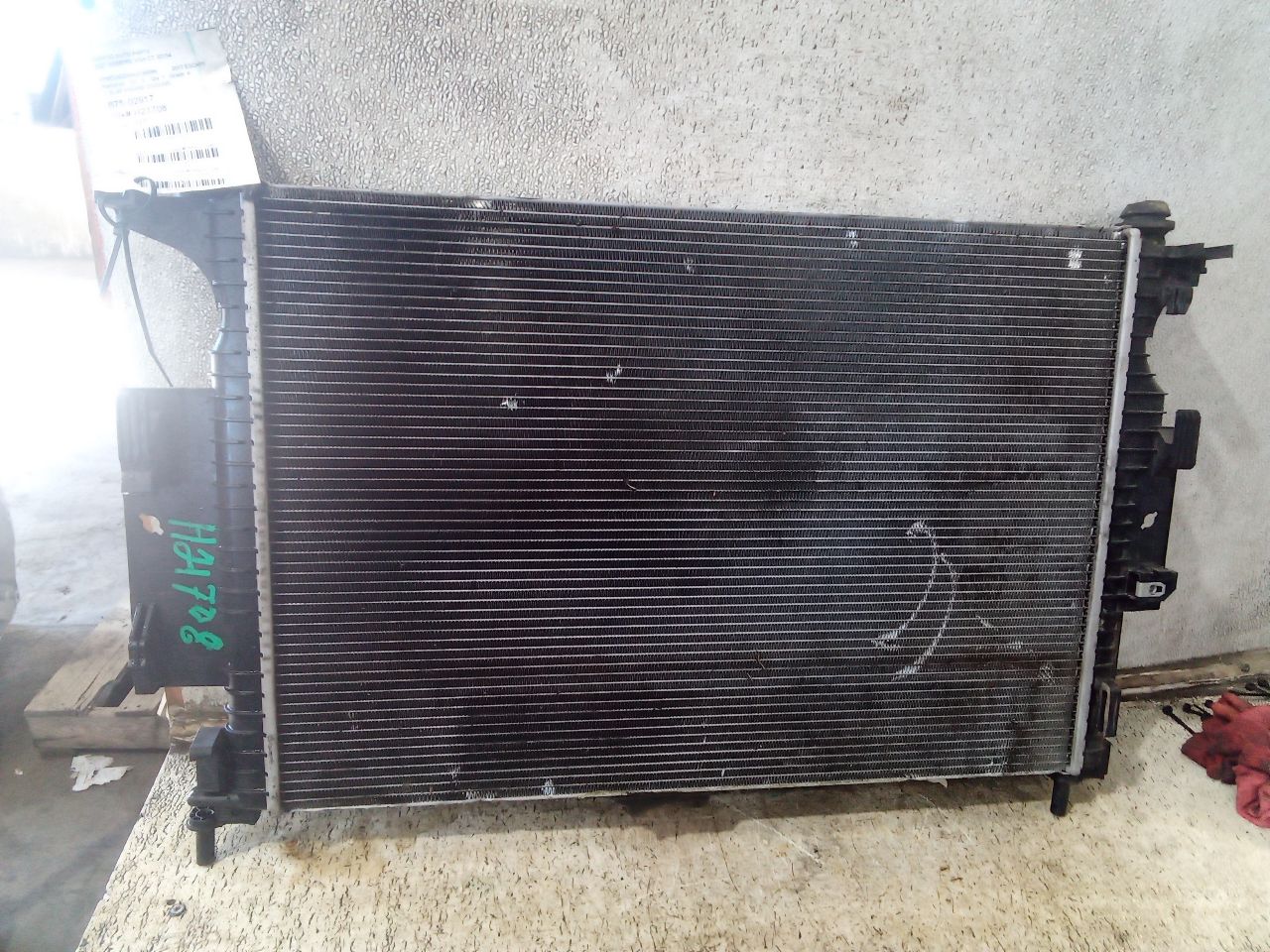 Part image 2