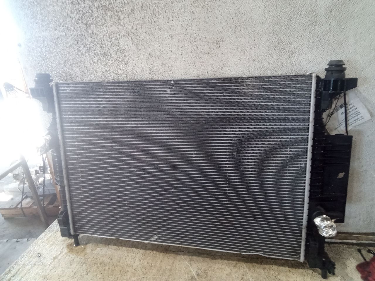 Part image 5