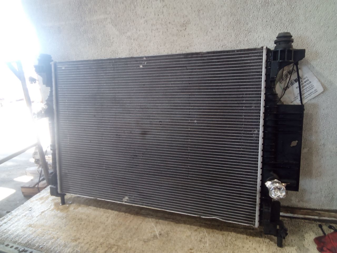 Part image 6