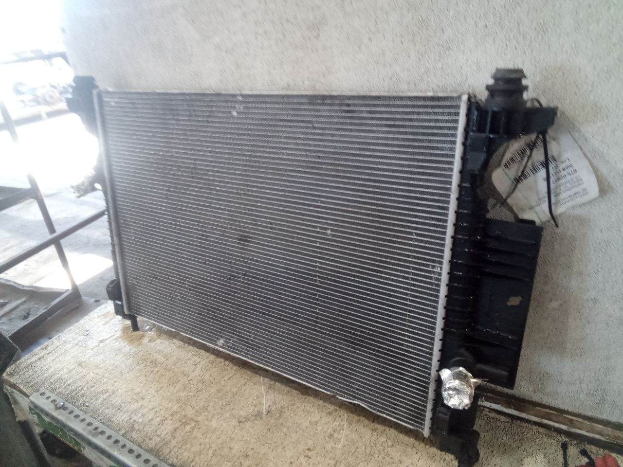 Part image 7
