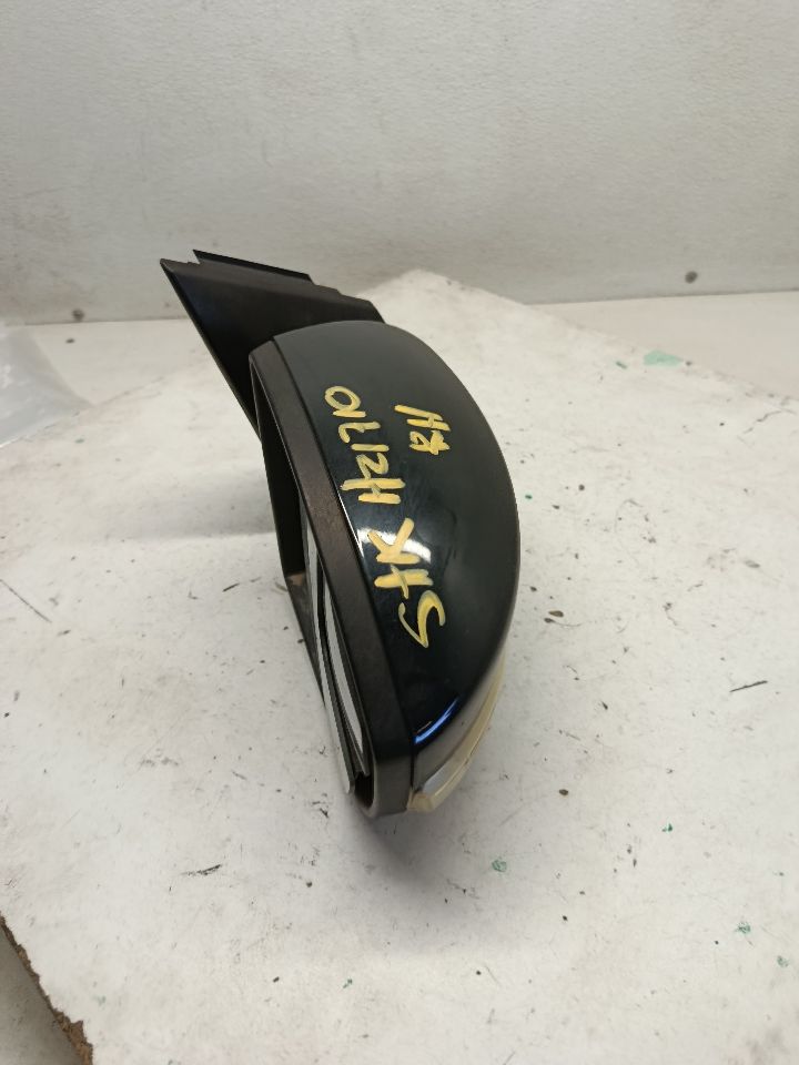 Part image 5