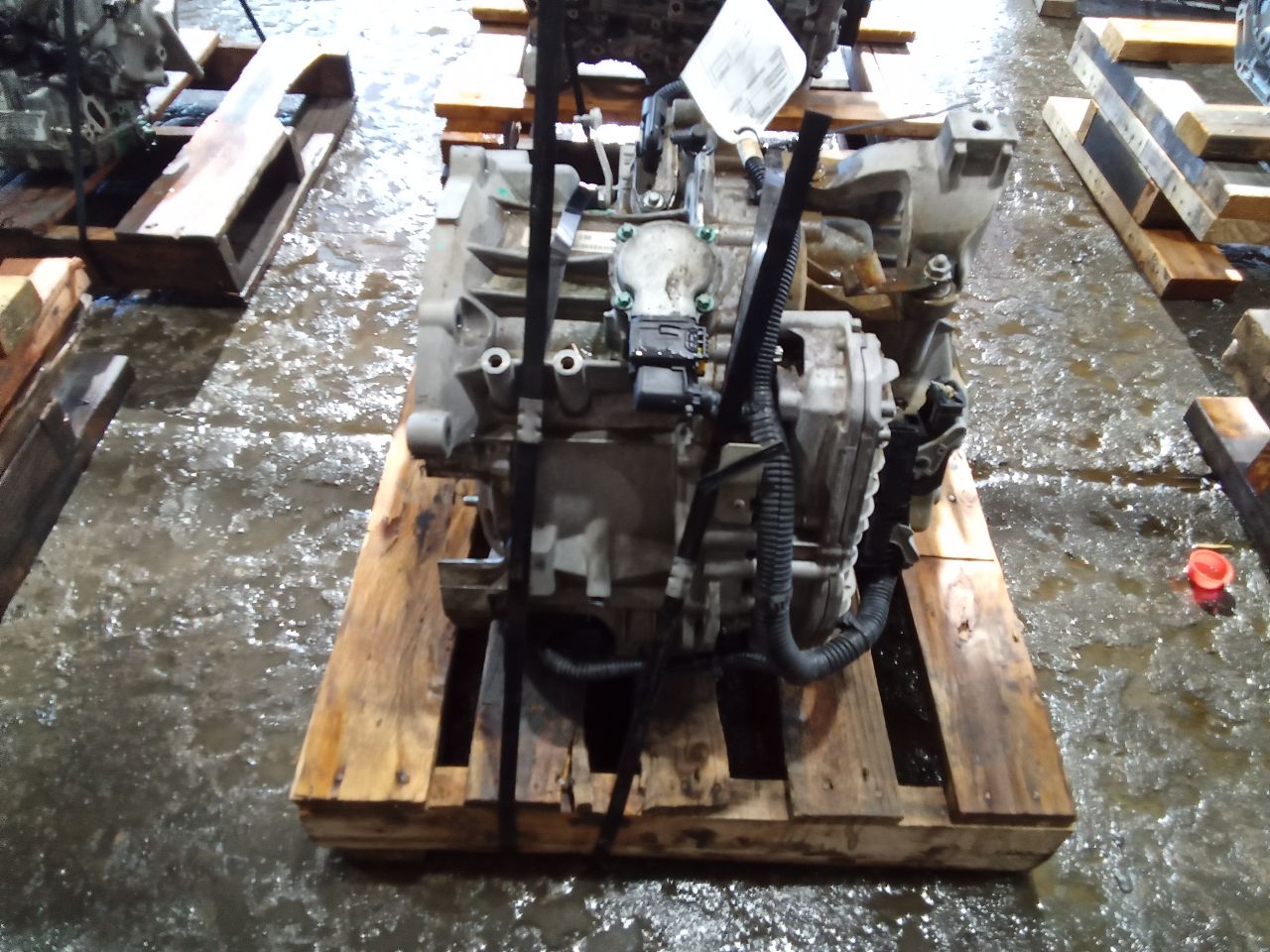 Part image 1