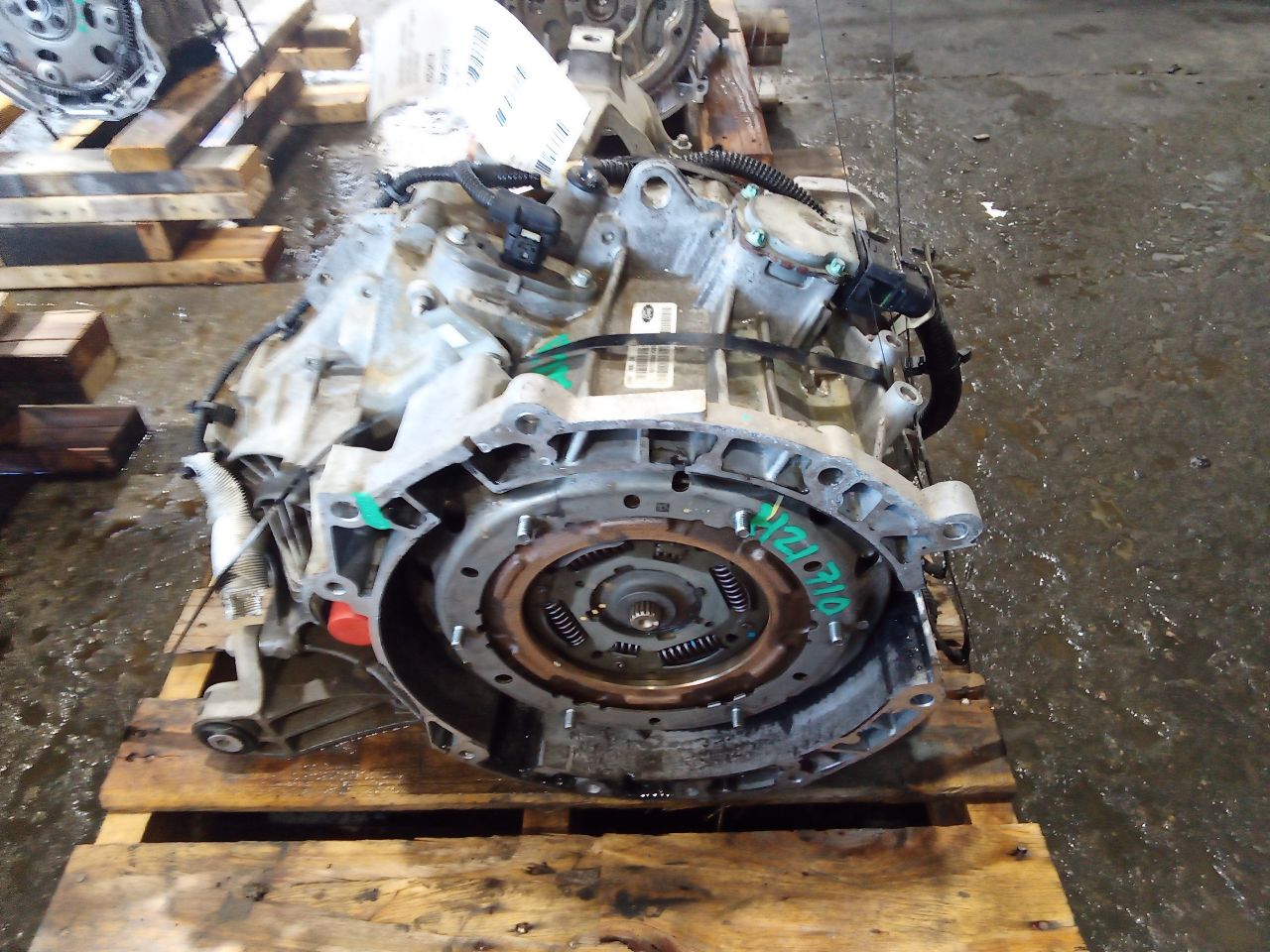 Part image 2