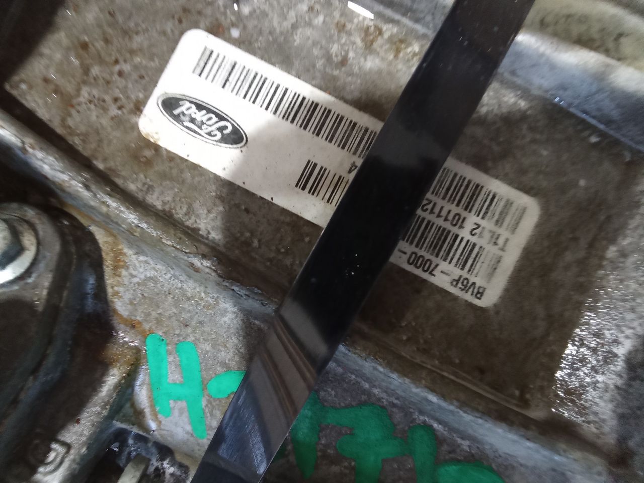 Part image 4