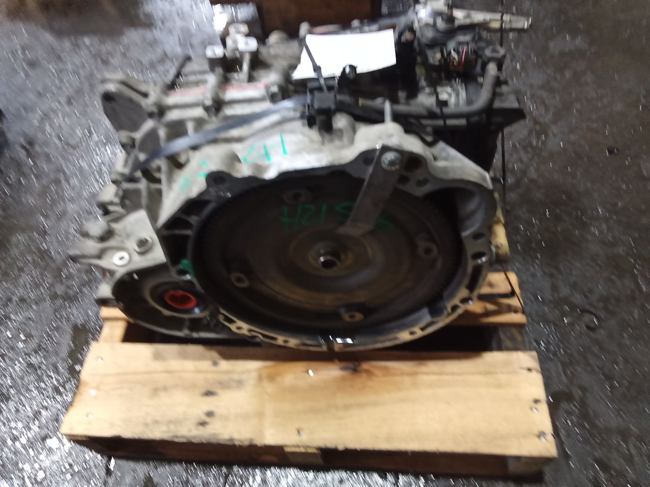 Part image 2