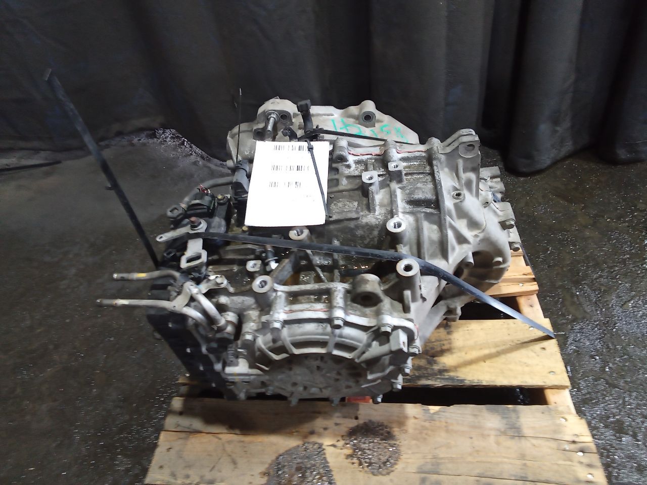 Part image 4