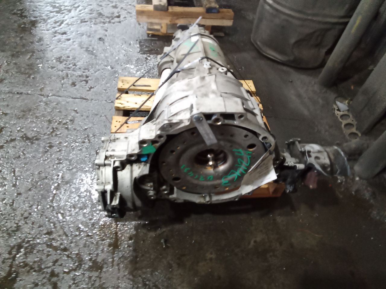 Part image 1