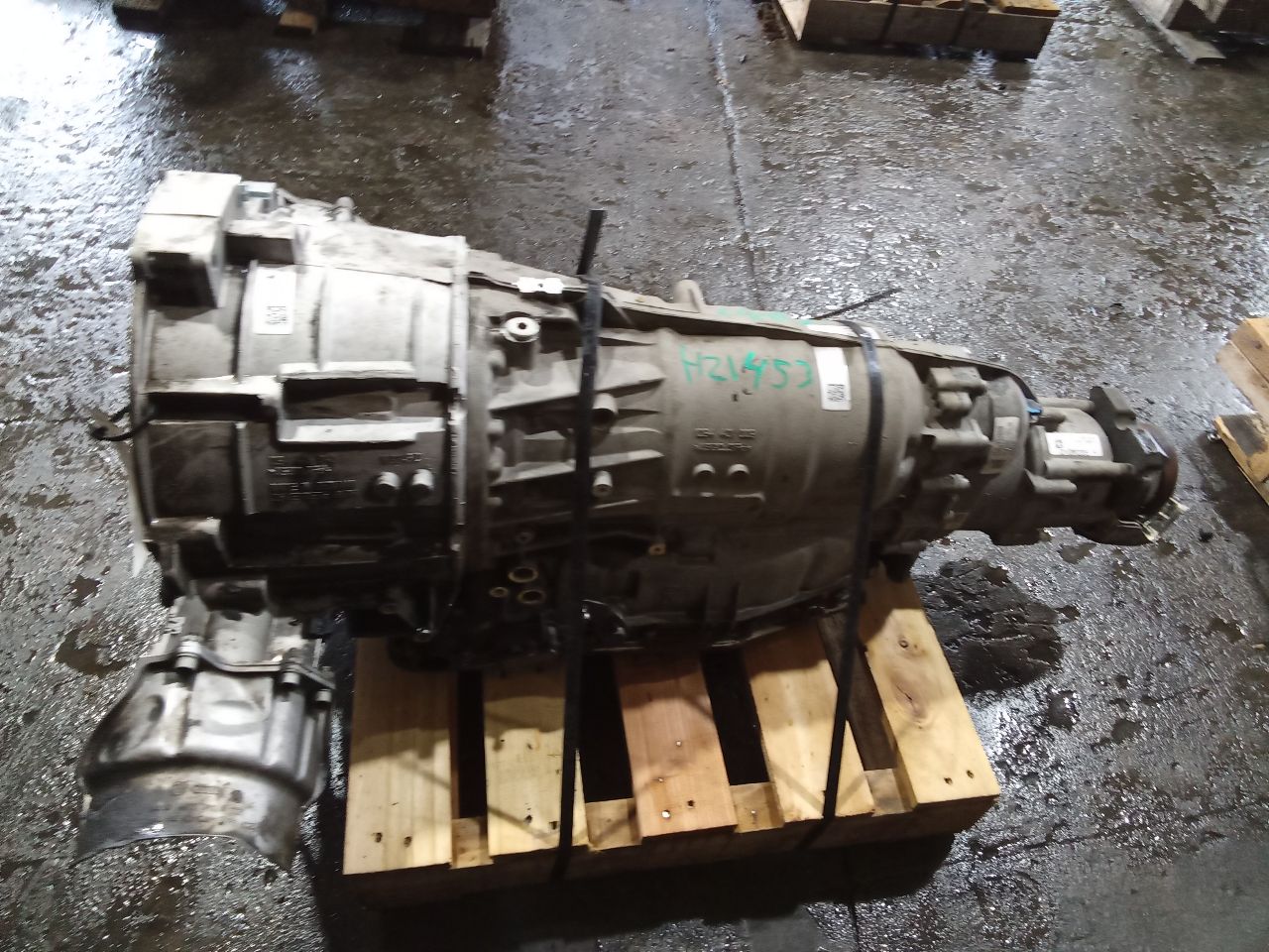 Part image 6