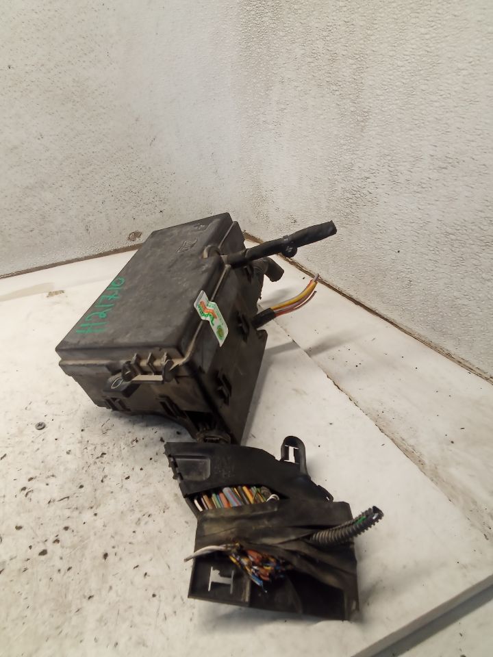 Part image 7