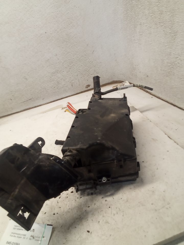 Part image 8