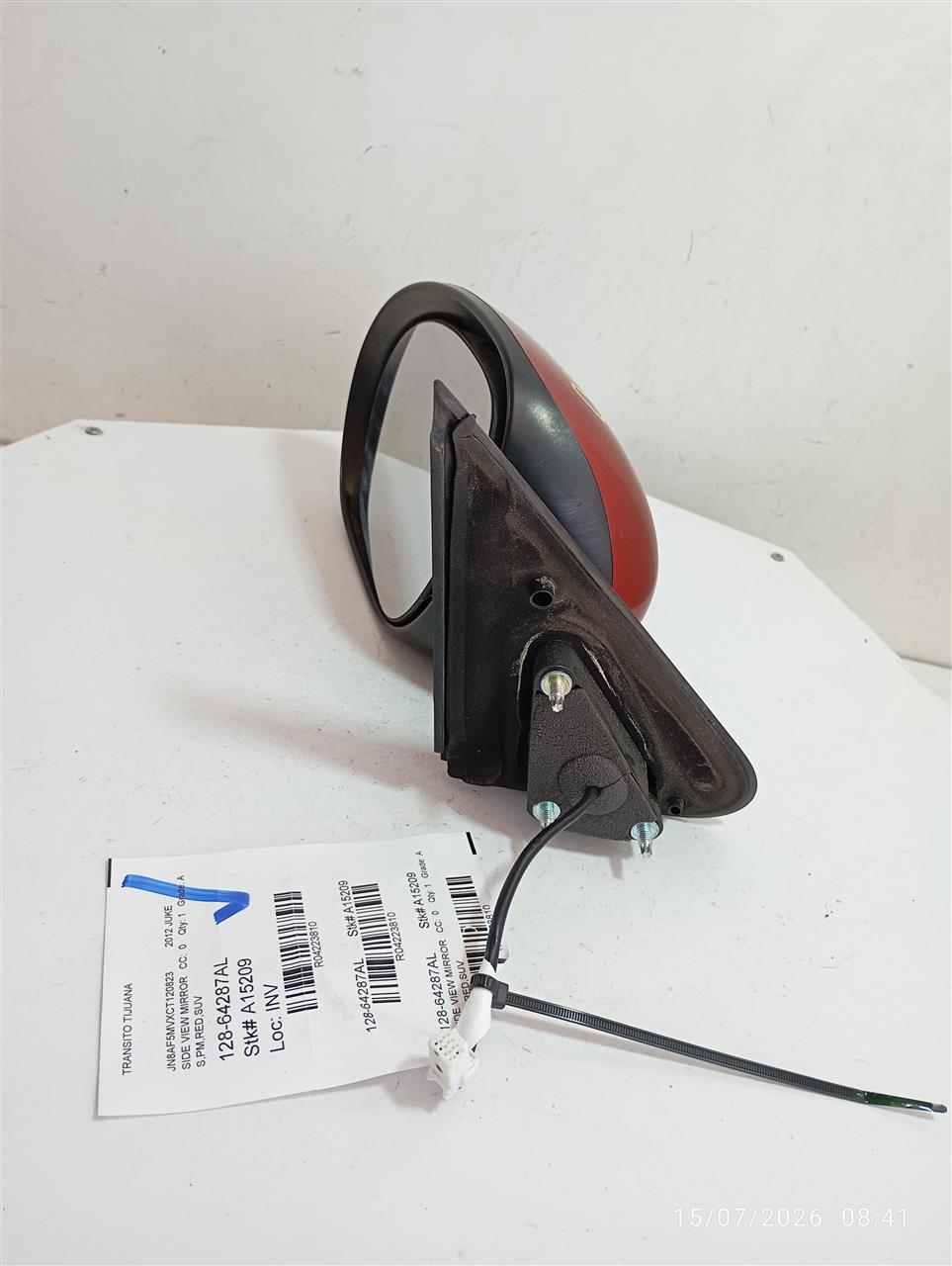 Part image 1