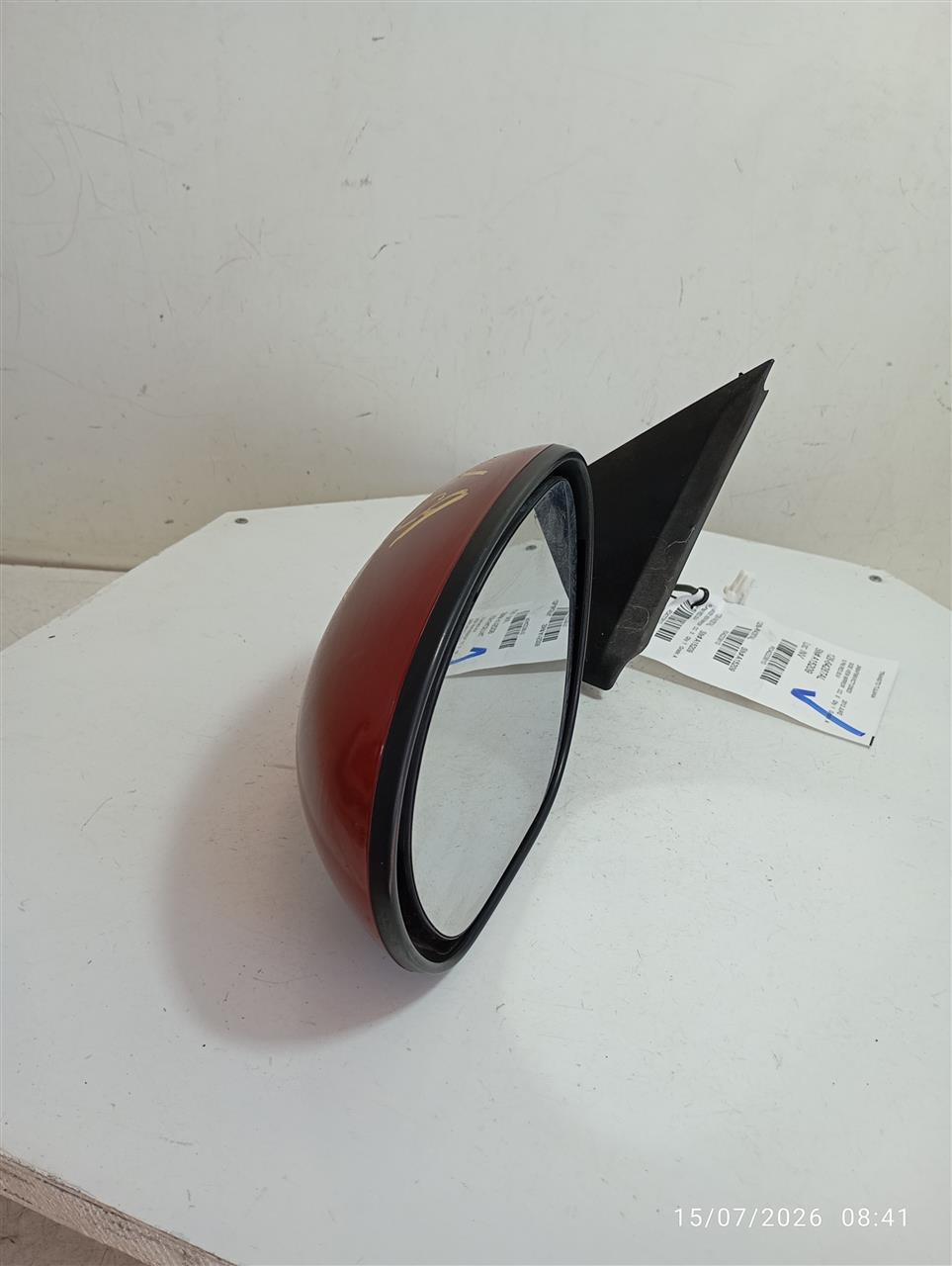 Part image 2