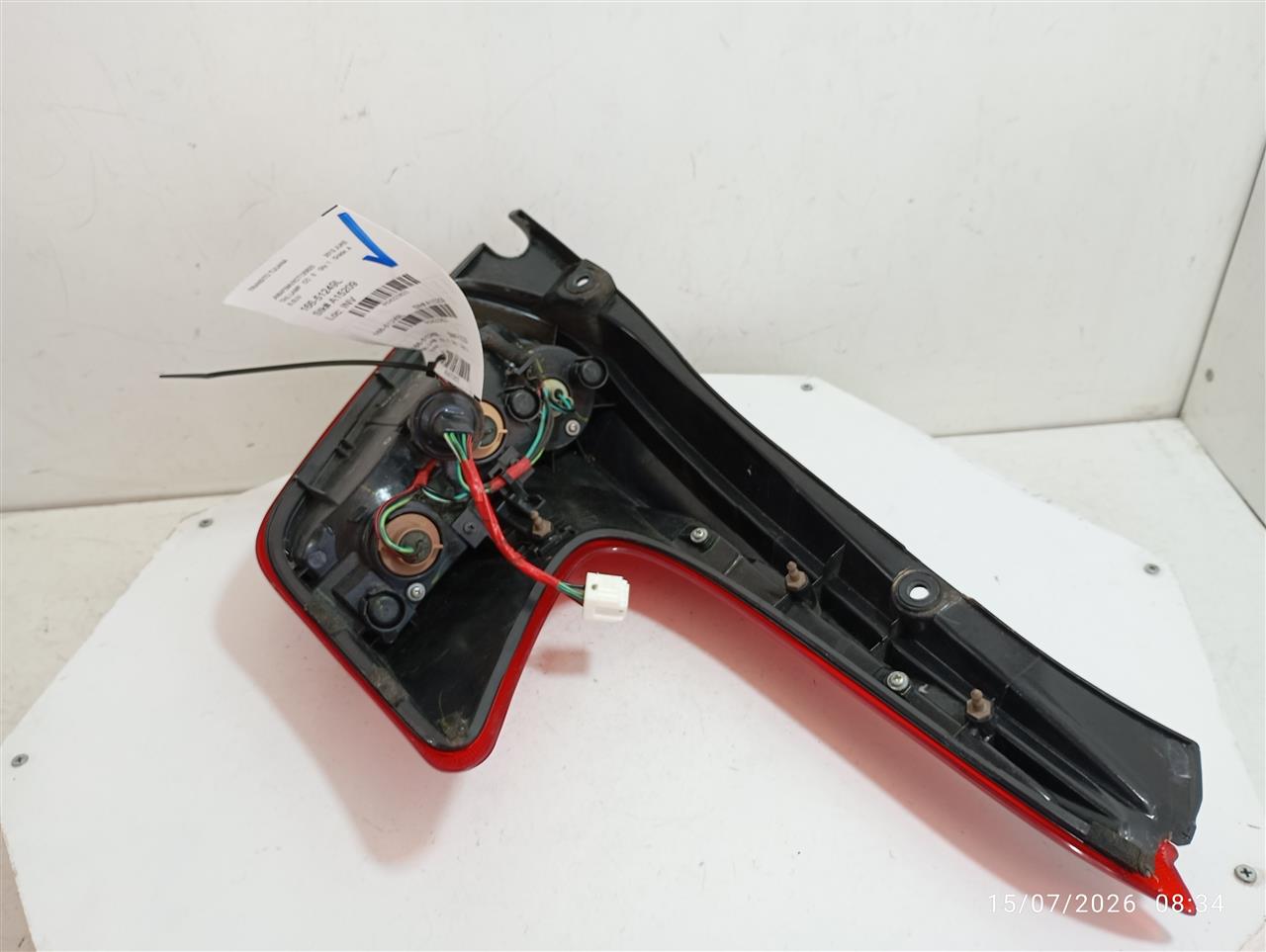 Part image 1