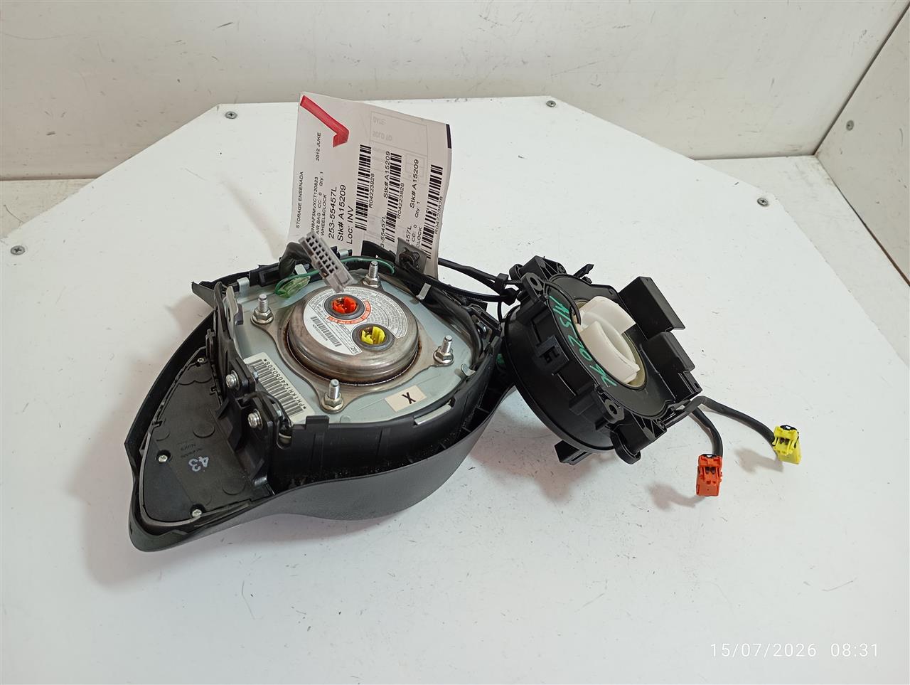 Part image 1