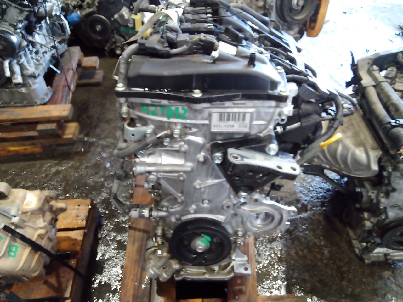 Part image 1