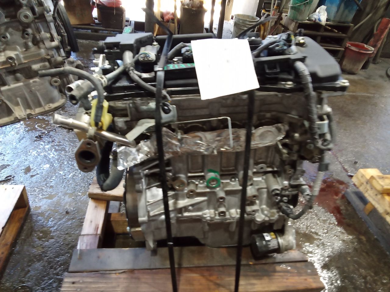 Part image 3