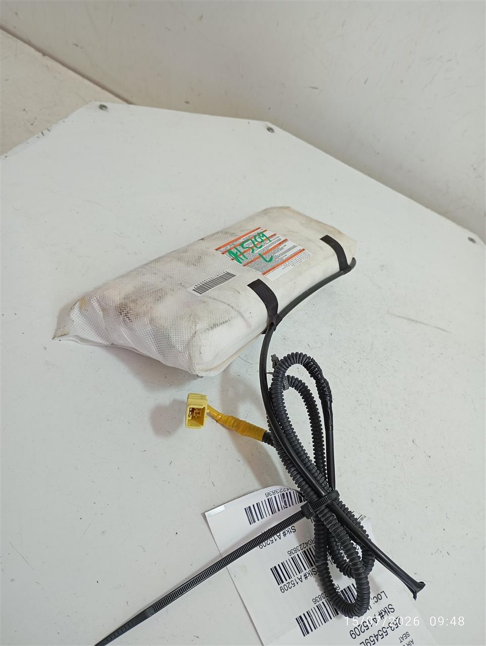 Part image 1