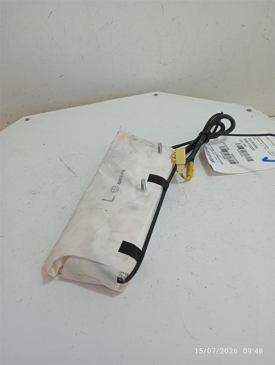 Part image 2
