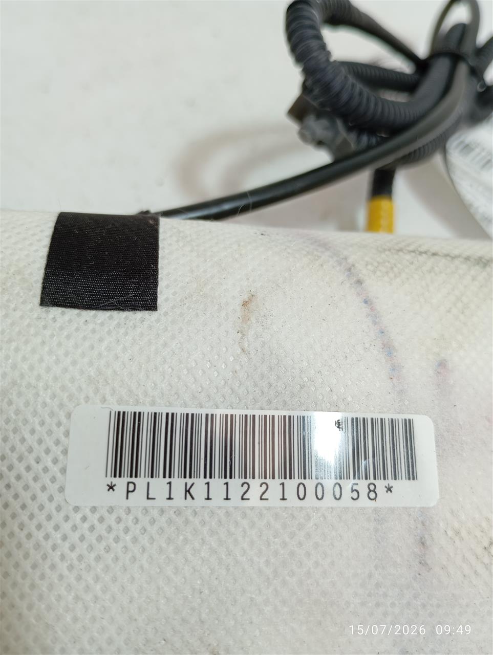 Part image 3