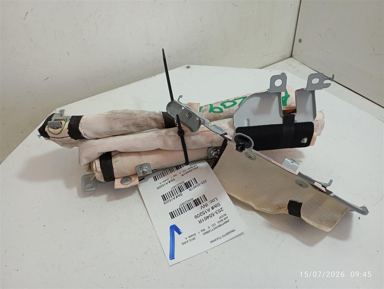Part image 1