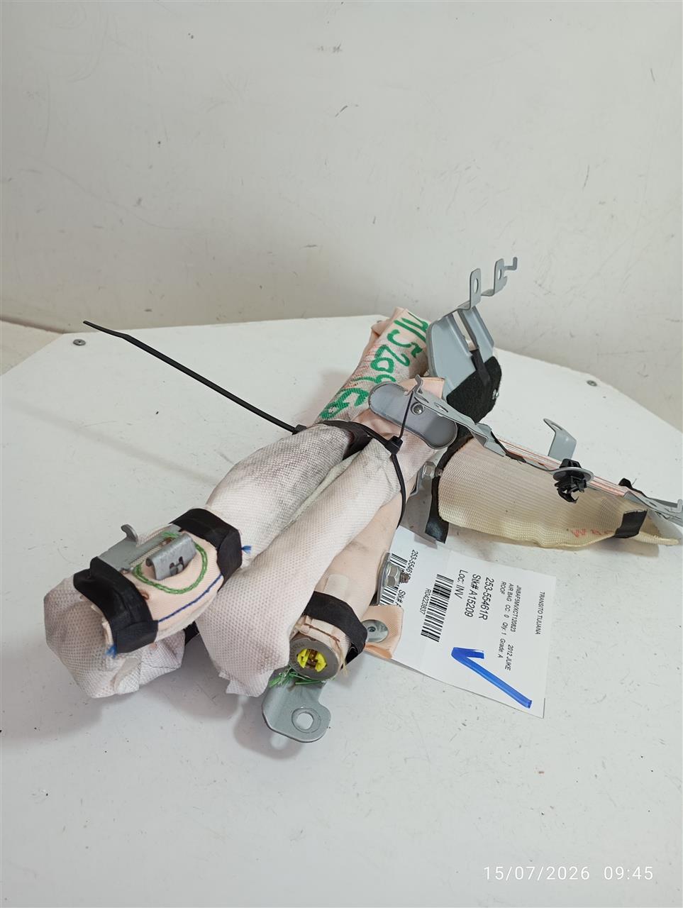 Part image 2
