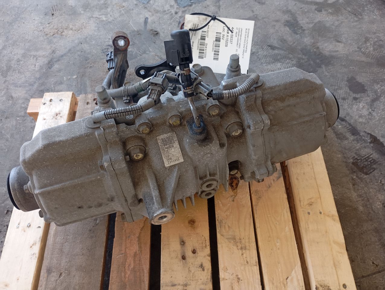 Part image 1