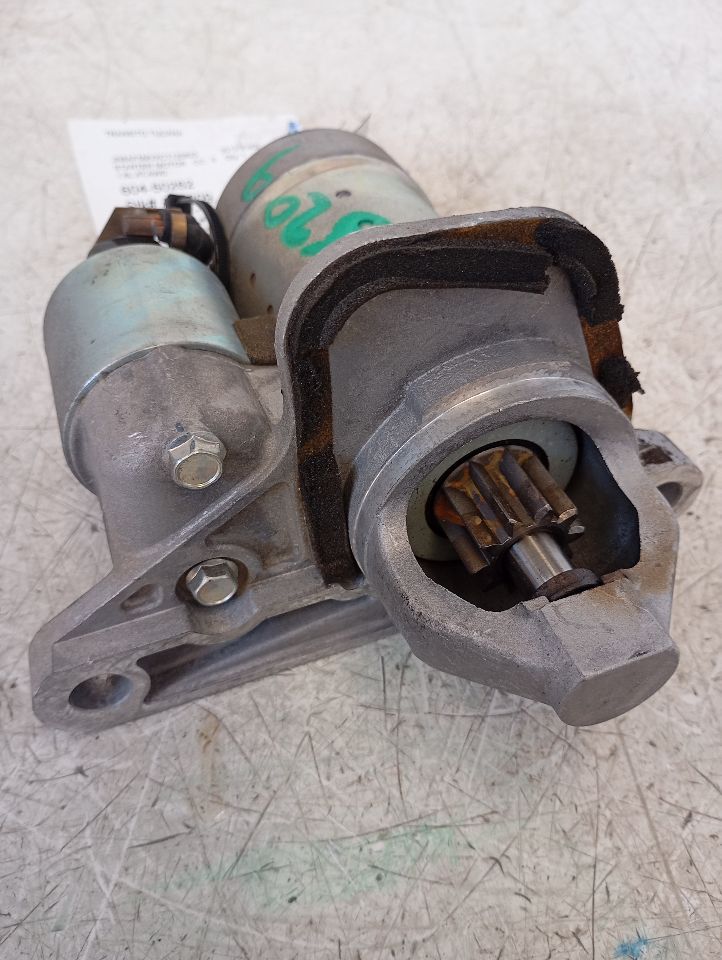 Part image 4
