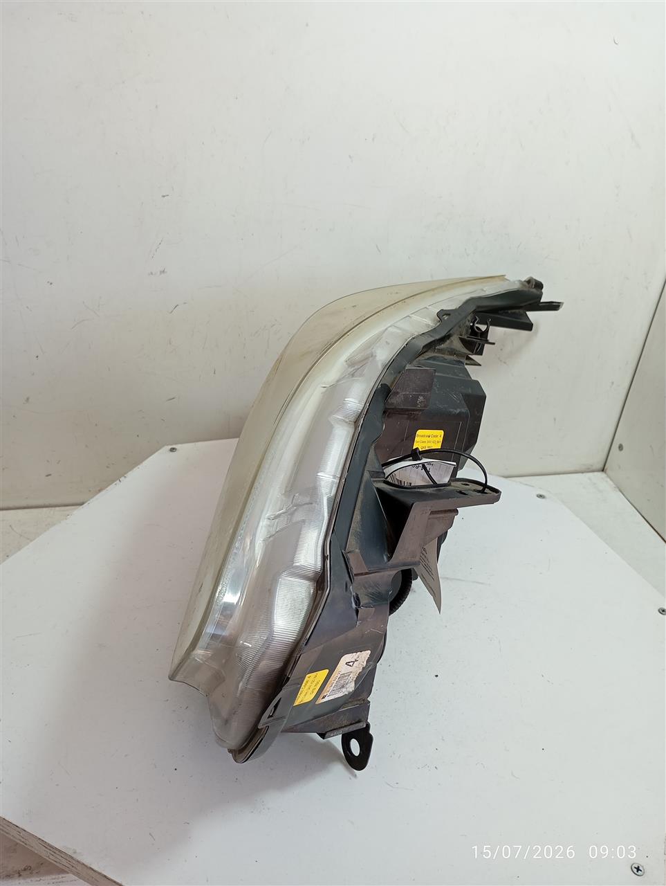 Part image 2