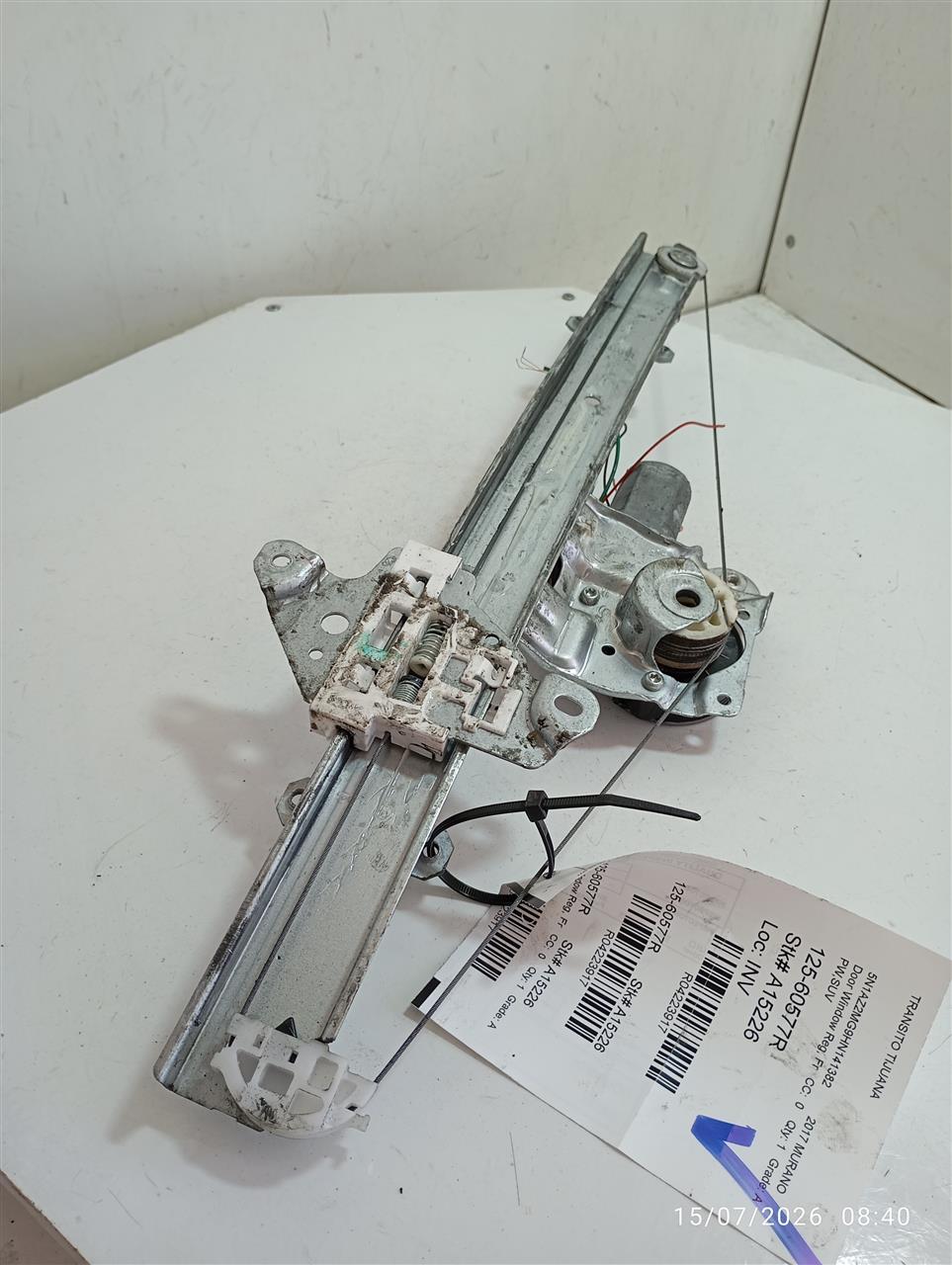 Part image 1