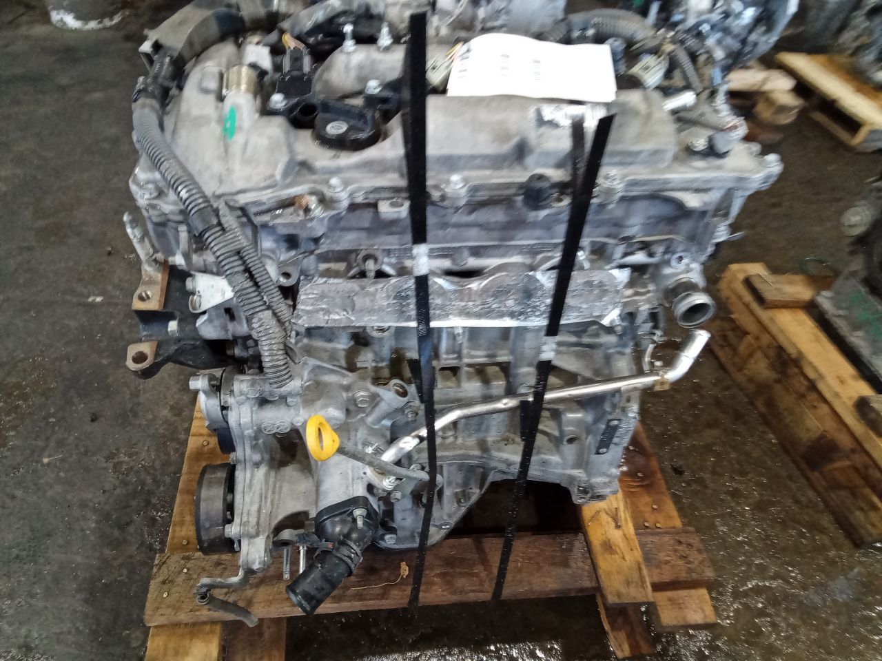 Part image 4