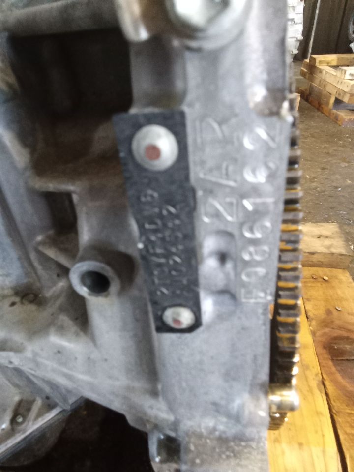 Part image 5