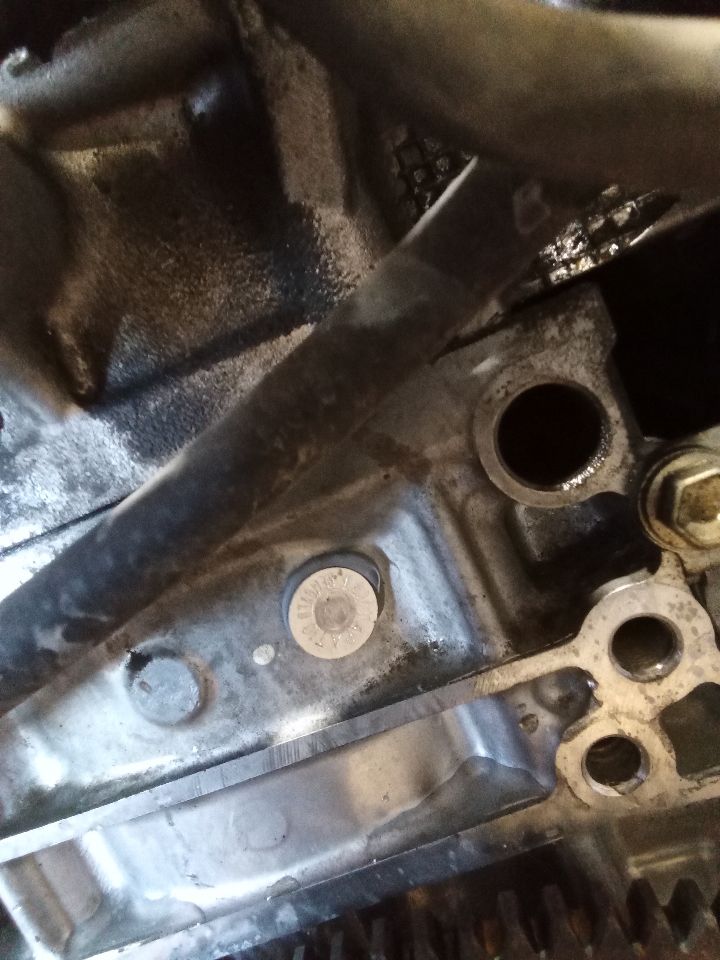 Part image 6