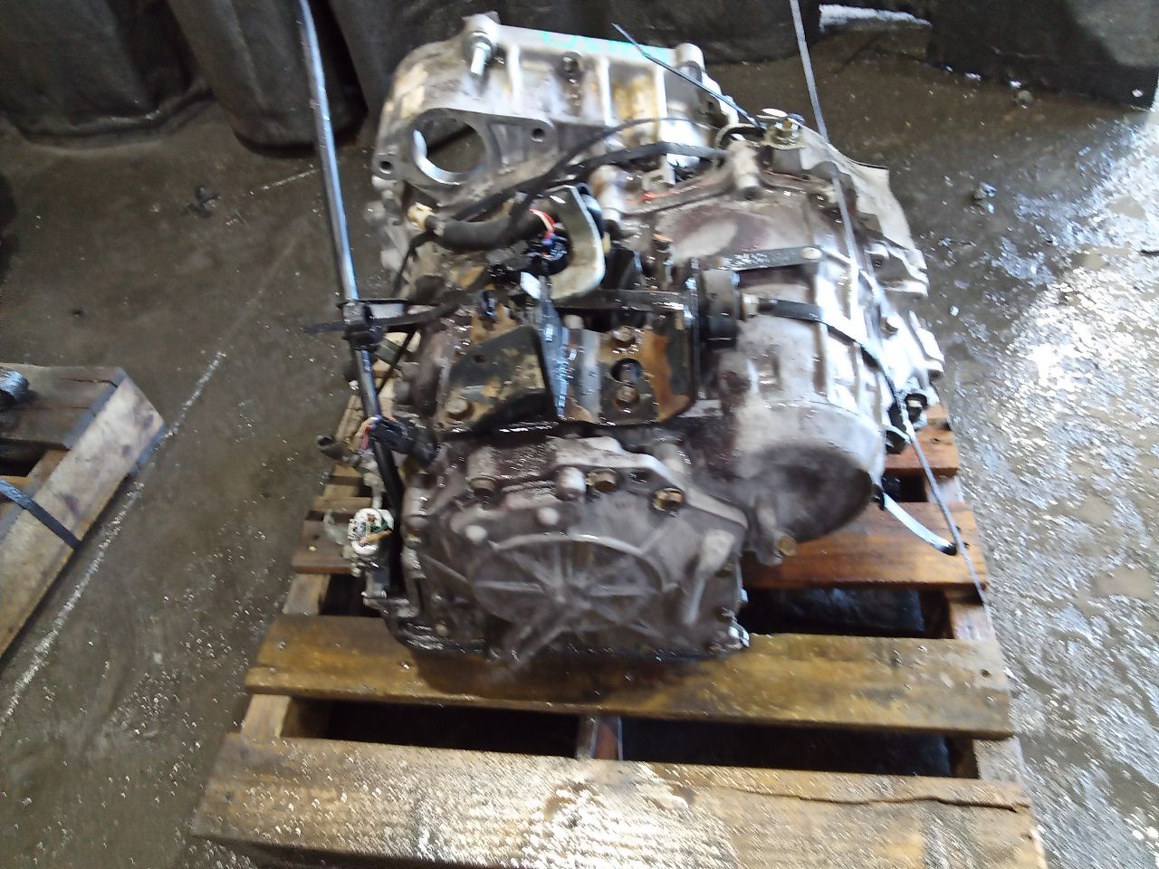 Part image 1